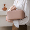 Marcatino™ | Reis-Make-Up Tas met Een Slim Design voor Veel Capaciteit