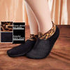 Marcatino™ | 2+1 GRATIS Antislip Super Grip Thermische Sokken