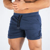 Marcatino™ | 1+1 GRATIS Heren Trainingsshort