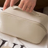 Marcatino™ | Reis-Make-Up Tas met Een Slim Design voor Veel Capaciteit