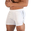 Marcatino™ | 1+1 GRATIS Heren Trainingsshort
