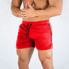 Marcatino™ | 1+1 GRATIS Heren Trainingsshort