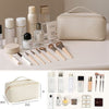 Marcatino™ | Reis-Make-Up Tas met Een Slim Design voor Veel Capaciteit