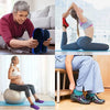 Marcatino™ | 2+1 GRATIS Antislip Super Grip Thermische Sokken