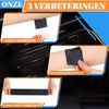 ShoulderStrips 1+1 Set - Direct Ondersteuning Voorgesneden Schouder Strips