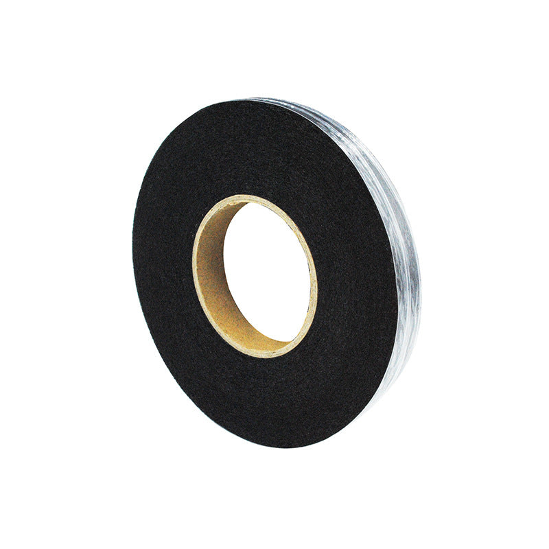 ClothesFix 2+1 GRATIS - Multifunctionele Dubbelzijdige Fix Kleding Tape