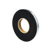 ClothesFix 2+1 GRATIS - Multifunctionele Dubbelzijdige Fix Kleding Tape