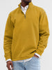 Marcatino™ | Casual Gewatteerd Poloshirt