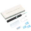 EarCleaning - HD Oorcamera Wax Reinigingsset