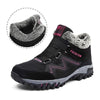 Marcatino™ | Warme En Comfortabele Winterschoenen