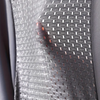 Marcatino™ | Boxershorts Van Bamboevezel