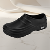 ComfortShoes: Comfortabele En Flexibele Casual Werkschoenen