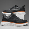 Marcatino™ | Lichtgewicht Ademend Mesh Casual Mannen Sneakers