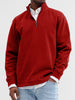 Marcatino™ | Casual Gewatteerd Poloshirt