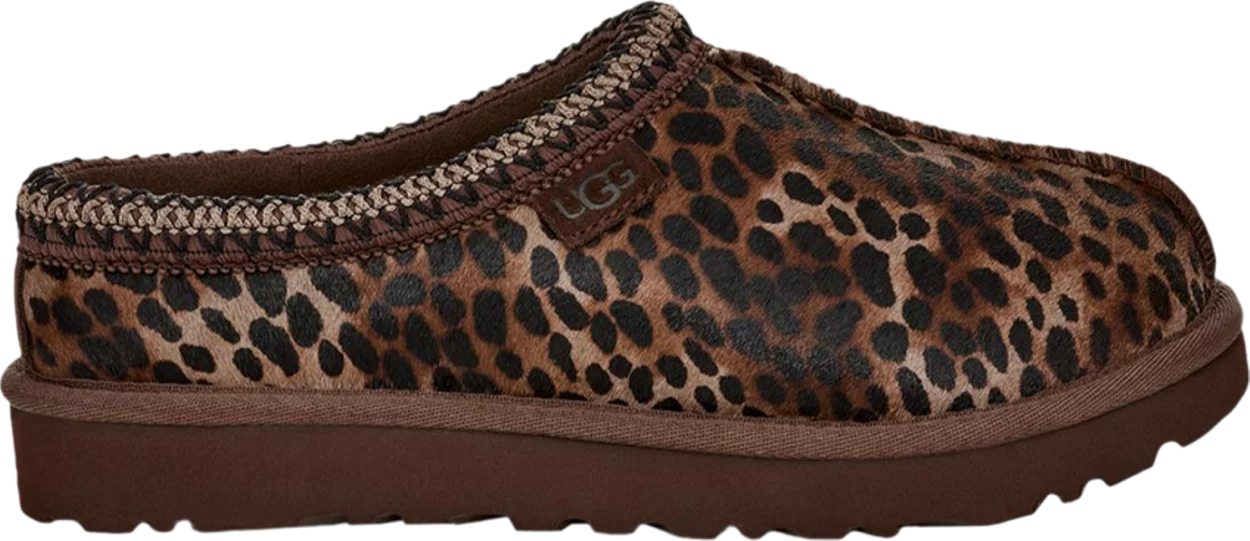 Marcatino™ | Waterdichte Suède Katoenen Pantoffel