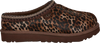 Marcatino™ | Waterdichte Suède Katoenen Pantoffel