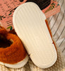 Marcatino™ |  Kattenpoot Pantoffels