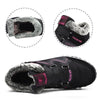 Marcatino™ | Warme En Comfortabele Winterschoenen