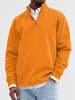 Marcatino™ | Casual Gewatteerd Poloshirt