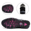 Marcatino™ | Warme En Comfortabele Winterschoenen