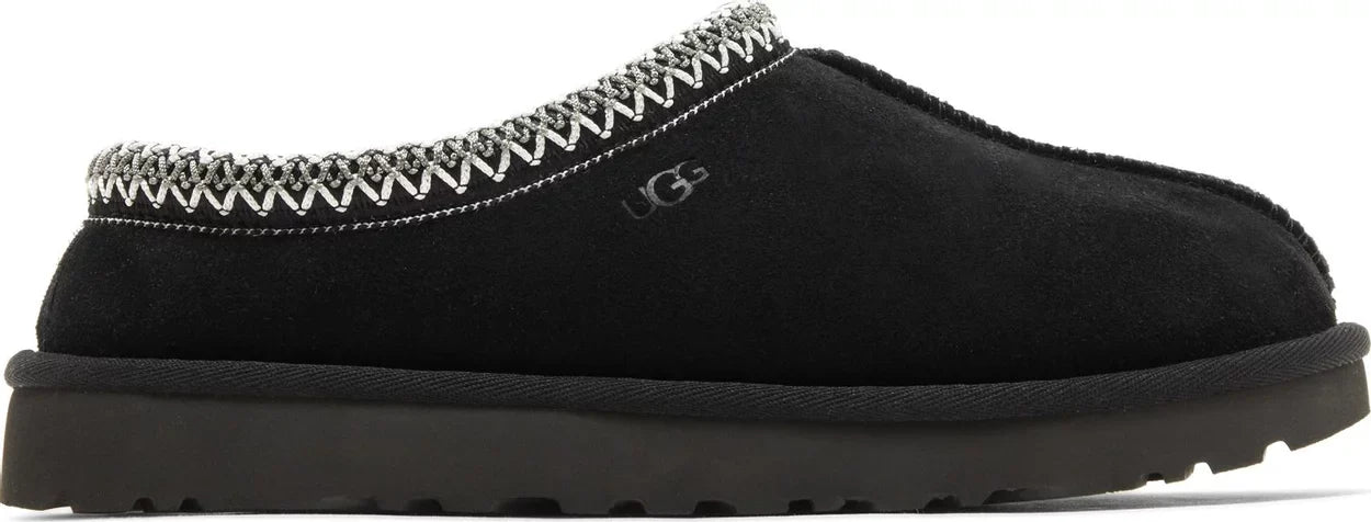 Marcatino™ | Waterdichte Suède Katoenen Pantoffel