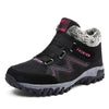 Marcatino™ | Warme En Comfortabele Winterschoenen