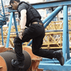 Marcatino™ | Tactische Waterdichte Broek