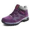 Marcatino™ | Warme En Comfortabele Winterschoenen
