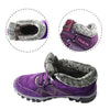 Marcatino™ | Warme En Comfortabele Winterschoenen