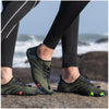 Marcatino™ | Barefoot Sport Schoenen