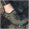 Marcatino™ | Barefoot Sport Schoenen
