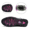 Marcatino™ | Warme En Comfortabele Winterschoenen