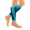 Marcatino™ | 3-Paar Set Compressiekousen Voor Sport