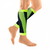 Marcatino™ | 3-Paar Set Compressiekousen Voor Sport