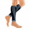 Marcatino™ | 3-Paar Set Compressiekousen Voor Sport