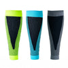 Marcatino™ | 3-Paar Set Compressiekousen Voor Sport