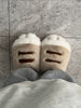 Marcatino™ |  Kattenpoot Pantoffels