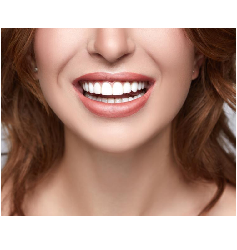 WhiteTooth 1+1 GRATIS: Niacinamide Witmaking En Vlekverwijdering Tandpasta