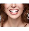 WhiteTooth 1+1 GRATIS: Niacinamide Witmaking En Vlekverwijdering Tandpasta