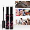 HairFix 1+1 GRATIS: Haar Styling Crème Mascara Stick