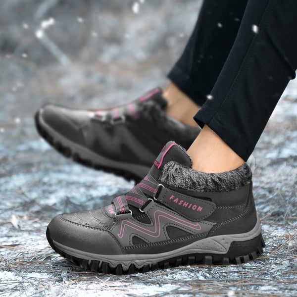 Marcatino™ | Warme En Comfortabele Winterschoenen