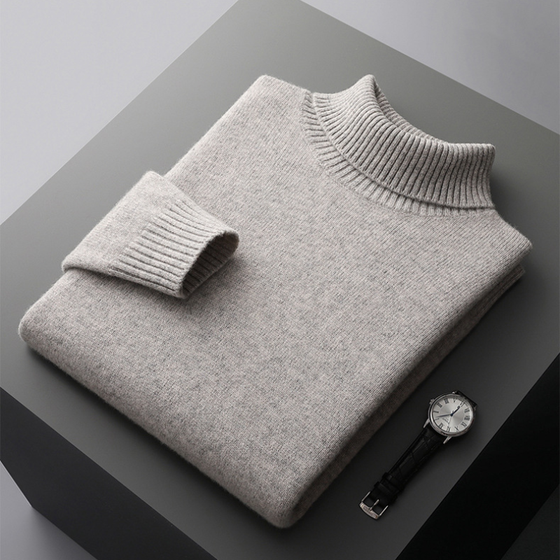 KIKO™ | Coltrui van Merino Ace-wol
