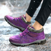 Marcatino™ | Warme En Comfortabele Winterschoenen