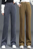 Marcatino™ | Elastische Taille en Losse Broek voor Dames