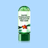 WaterPurifier 2+2 GRATIS - Snel En Effectief Water Reiniger Tablet Voor Aquarium
