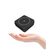 FoldableCharger: Multifunctioneel Opvouwbaar Magnetisch Oplader