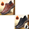 Marcatino™ CasualShoes: Heren Casual Slip On Formele Schoenen