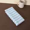 WashCloth 1+1 GRATIS - Exfoliërende Washand, Douche Scrub Handdoek