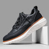 Marcatino™ | Lichtgewicht Ademend Mesh Casual Mannen Sneakers