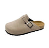 ErgonomicSandals - Ergonomische Comfortabele Klassieke Zomersandalen